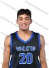 MBBall Team Photo  Men’s Basketball 2022-23 Team Photo. - Photo by Keith Nordstrom : Wheaton, Basketball, Team Photo